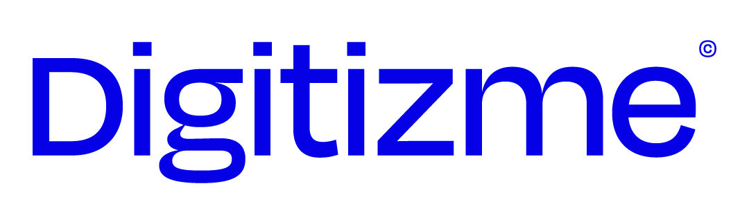 Digitiz